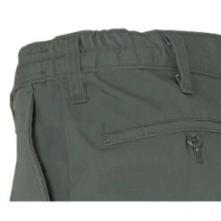 Reed Reedflex® Short -Carhartt Shop RE240P@2