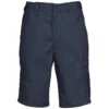 Reed Reedflex® Cargo Short 2 Reed Reedflex® Cargo Short -Carhartt Shop RE290P