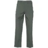 Reed 100% Cotton Reedflex Pant -Carhartt Shop RE321P