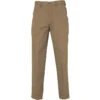 Reed Conventional Style Pant 2 Reed Conventional Style Pant -Carhartt Shop RE420P