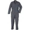 Reed 65% Polyester / 35% Cotton Unlined Industrial Coverall -Carhartt Shop RE520C2