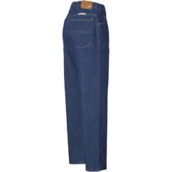 Reed Double Knot® Relaxed Fit Jean 5 Reed Double Knot® Relaxed Fit Jean -Carhartt Shop RE601P@1