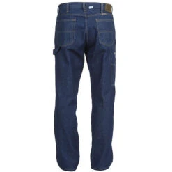 Reed Double Knot® Dungaree 6 Reed Double Knot® Dungaree -Carhartt Shop RE621P@1