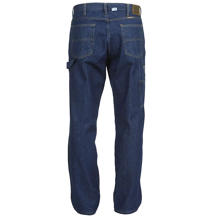 Reed Double Knot® Dungaree 4 Reed Double Knot® Dungaree - Image 2