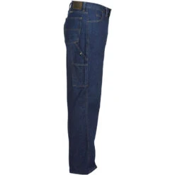 Reed Double Knot® Dungaree 7 Reed Double Knot® Dungaree -Carhartt Shop RE621P@2