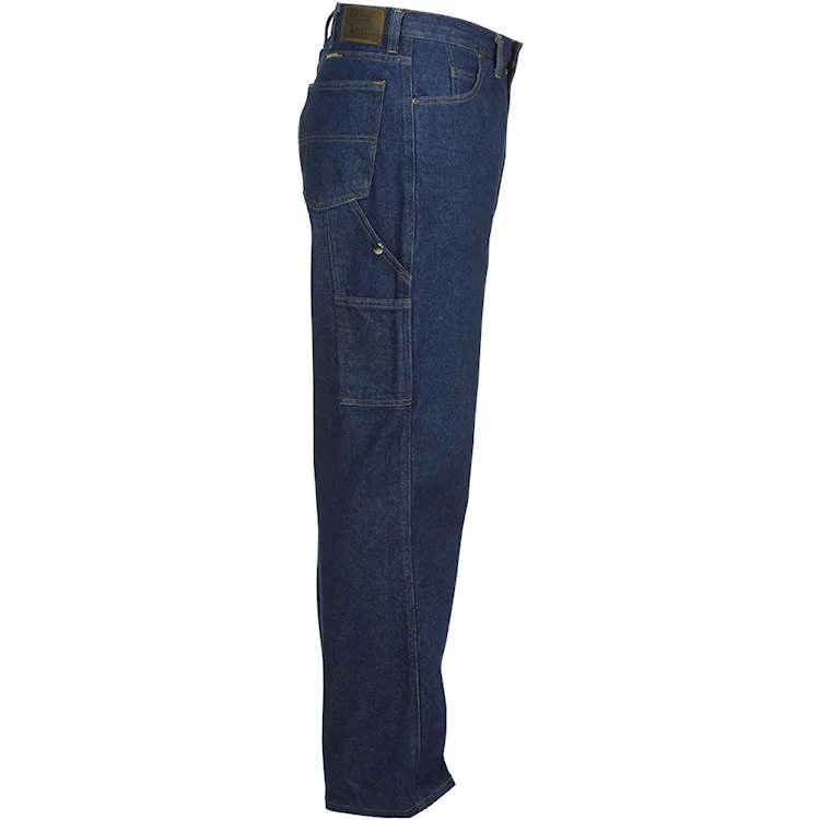 Reed Double Knot® Dungaree 5 Reed Double Knot® Dungaree - Image 3