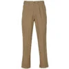 Reed 65% Polyester / 35% Cotton Reedflex® Pleated Pant 2 Reed 65% Polyester / 35% Cotton Reedflex® Pleated Pant -Carhartt Shop RE758P