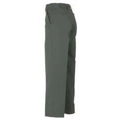 Reed Men's Original Reedflex® Pant -Carhartt Shop RE841P@1