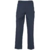 Reed Women's Original Reedflex® Pant 1 Reed Women's Original Reedflex® Pant -Carhartt Shop RE841PL