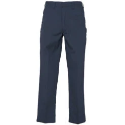Reed Women's Original Reedflex® Pant