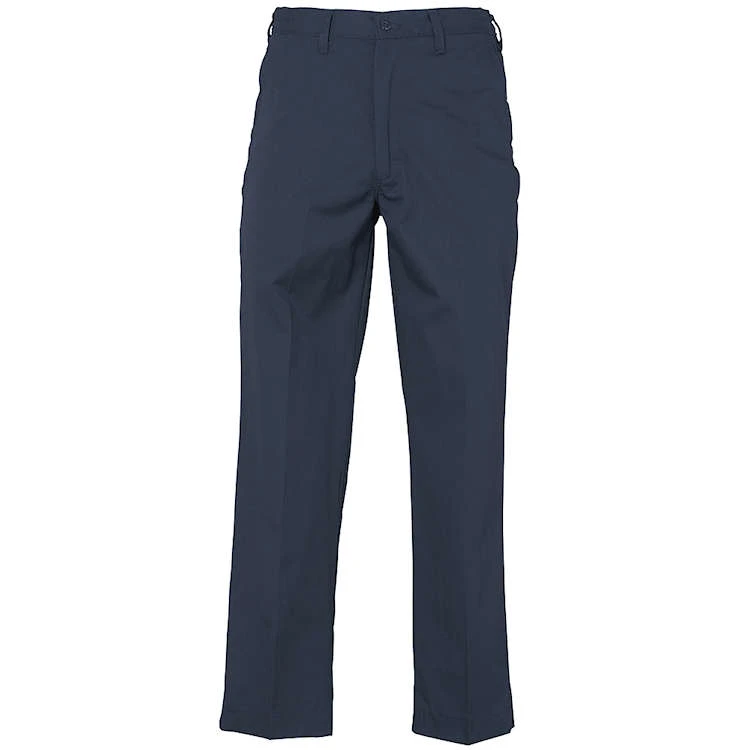 Reed Women's Original Reedflex® Pant 3 Reed Women's Original Reedflex® Pant