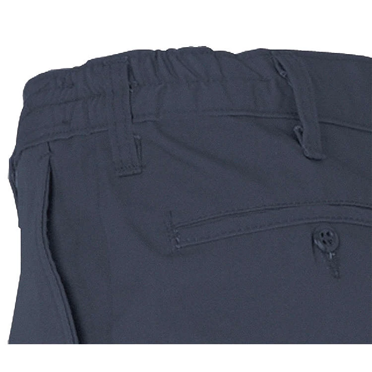 Reed Women's Original Reedflex® Pant 4 Reed Women's Original Reedflex® Pant - Image 2