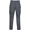 Reed Reedflex® Cargo Pant -Carhartt Shop RE941P