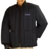 ExtremeGard WarmUp Jacket -Carhartt Shop SC1100