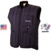 ExtremeGard WarmUp Vest -Carhartt Shop SC1102