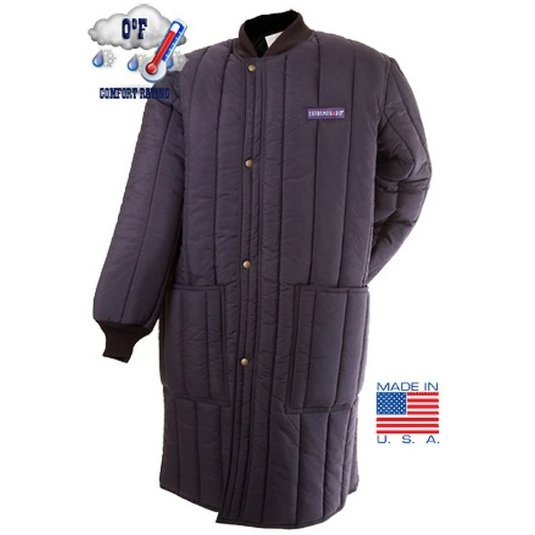 ExtremeGard WarmUp Frock Liner 3 ExtremeGard WarmUp Frock Liner