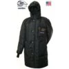 ExtremeGard Parka -Carhartt Shop SC201