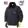 ExtremeGard Econo Jacket 2 ExtremeGard Econo Jacket -Carhartt Shop SC203