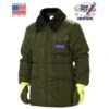 ExtremeGard SubPolar Jacket -Carhartt Shop SC205
