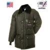 ExtremeGard Arctic Jacket -Carhartt Shop SC207