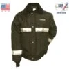 ExtremeGard Increased Visibility Jacket -Carhartt Shop SC212