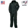 ExtremeGard Coverall W/o Hood -Carhartt Shop SC501
