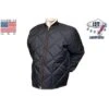 LiteGard Diamond Quilted Jacket 1 LiteGard Diamond Quilted Jacket -Carhartt Shop SC9900