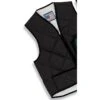 Snap 'n' Wear Light Weight Thermal Vest -Carhartt Shop SN100