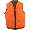 Snap 'n' Wear Quilted Hunting Vest -Carhartt Shop SN400