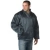 Snap 'n' Wear Antron Windbreaker 1 Snap 'n' Wear Antron Windbreaker -Carhartt Shop SN8951