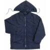 Snap 'n' Wear Nylon Parka With Zip-Off Hood -Carhartt Shop SN9000