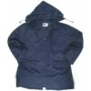 Snap 'n' Wear Poplin Parka - Imported -Carhartt Shop SN9001I