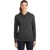 Sport-Tek® Ladies Pullover Hooded Sweatshirt 2 Sport-Tek® Ladies Pullover Hooded Sweatshirt -Carhartt Shop STLST254