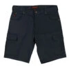 Tough Duck Flex Twill Cargo Short 2 Tough Duck Flex Twill Cargo Short -Carhartt Shop TD6310