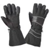 Tough Duck Snowmobile Glove 2 Tough Duck Snowmobile Glove -Carhartt Shop TDG40412