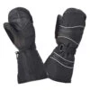 Tough Duck Snowmobile Mitt 2 Tough Duck Snowmobile Mitt -Carhartt Shop TDG41412
