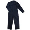 Tough Duck Unlined Coverall -Carhartt Shop TDI063