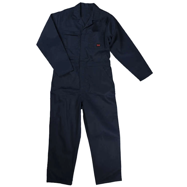 Tough Duck Unlined Coverall 3 Tough Duck Unlined Coverall