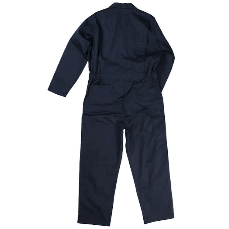 Tough Duck Unlined Coverall 4 Tough Duck Unlined Coverall - Image 2