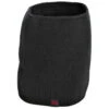 Tough Duck FX 40 Neck Warmer