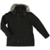 Tough Duck Women’s Hydro Parka -Carhartt Shop TDWJ10