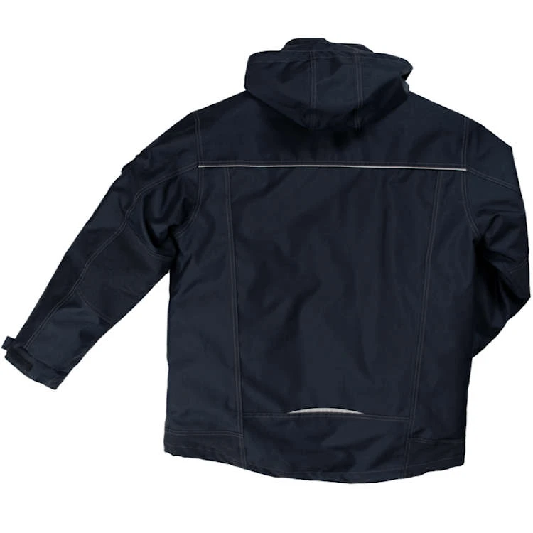 Tough Duck 3-in-1 Parka 4 Tough Duck 3-in-1 Parka - Image 2