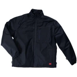 Tough Duck 3-in-1 Parka 8 Tough Duck 3-in-1 Parka -Carhartt Shop TDWJ14@2