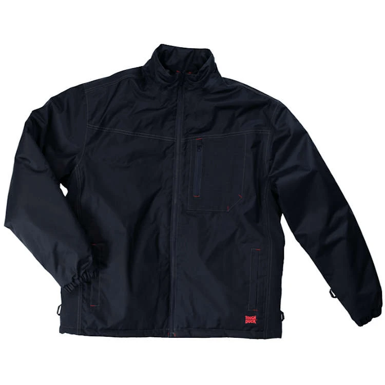 Tough Duck 3-in-1 Parka 5 Tough Duck 3-in-1 Parka - Image 3