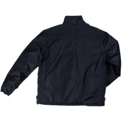 Tough Duck 3-in-1 Parka 9 Tough Duck 3-in-1 Parka -Carhartt Shop TDWJ14@3