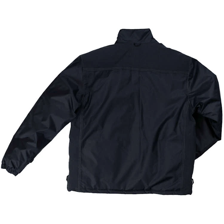 Tough Duck 3-in-1 Parka 6 Tough Duck 3-in-1 Parka - Image 4