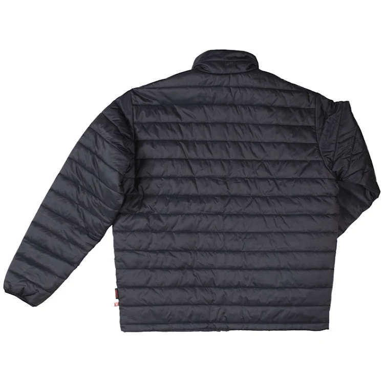 Tough Duck Mountaineering Jacket 4 Tough Duck Mountaineering Jacket - Image 2