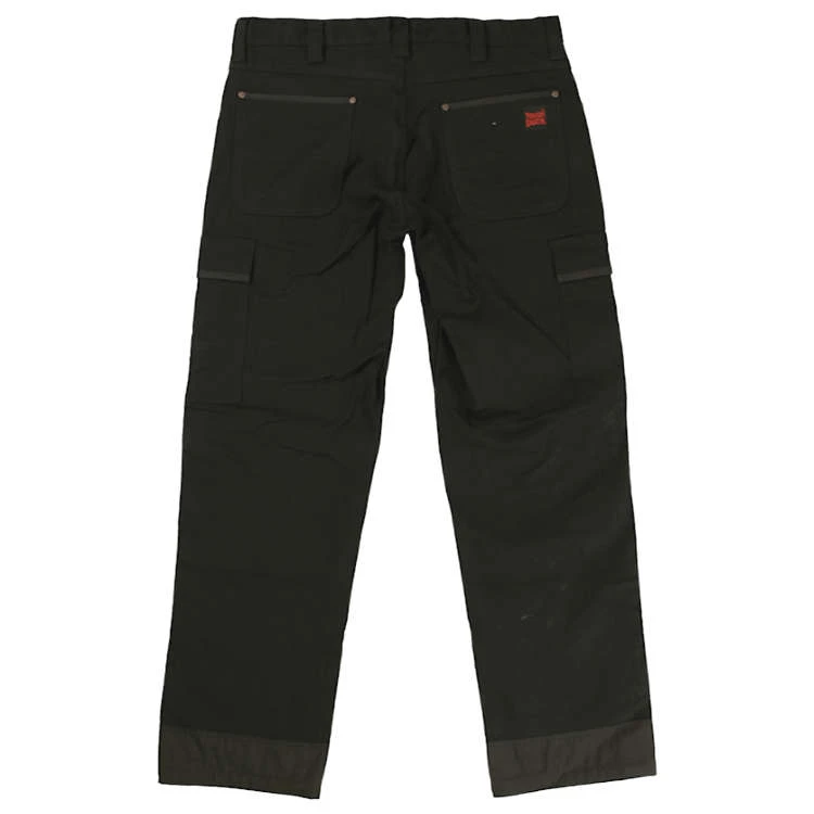 Tough Duck Smart Duck Cargo Pant 4 Tough Duck Smart Duck Cargo Pant - Image 2