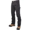 Tough Duck Washed Duck Pant -Carhartt Shop TDWP02