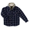 Tough Duck Sherpa Lined Fleece -Carhartt Shop TDWS02